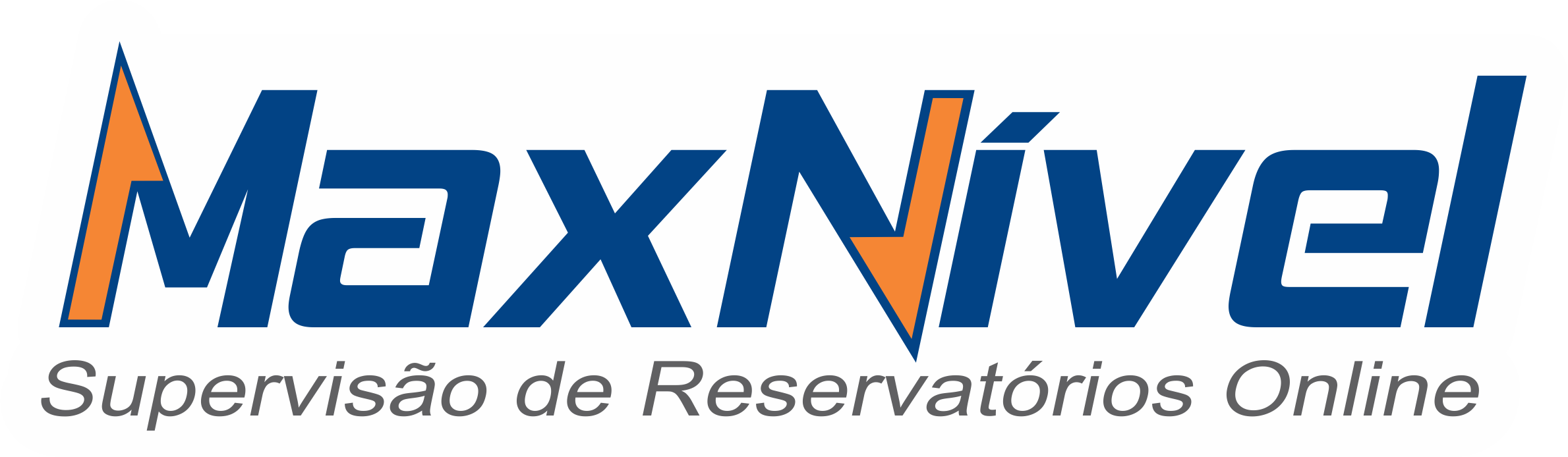 MaxNível – Nível Online WiFi